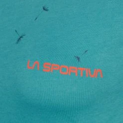 La Sportiva WINDY T-SHIRT W Damen 8 La Sportiva WINDY T-SHIRT W Damen -Exped-Shop 5638022640 e windy tshirt w la sportiva 24