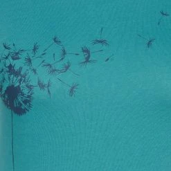 La Sportiva WINDY T-SHIRT W Damen 9 La Sportiva WINDY T-SHIRT W Damen -Exped-Shop 5638022640 f windy tshirt w la sportiva 24