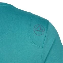 La Sportiva WINDY T-SHIRT W Damen 10 La Sportiva WINDY T-SHIRT W Damen -Exped-Shop 5638022640 g windy tshirt w la sportiva 24