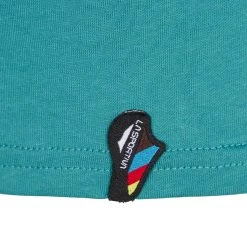 La Sportiva WINDY T-SHIRT W Damen 11 La Sportiva WINDY T-SHIRT W Damen -Exped-Shop 5638022640 h windy tshirt w la sportiva 24