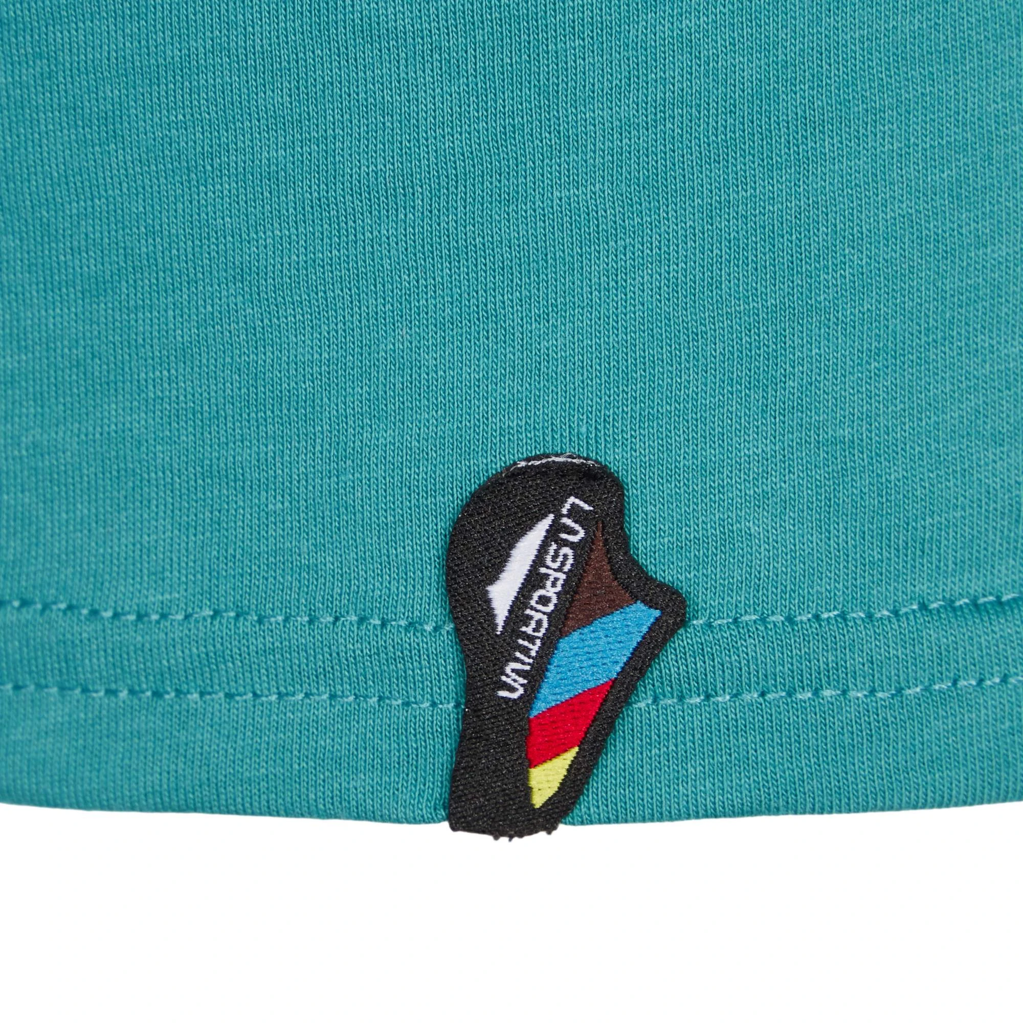 La Sportiva WINDY T-SHIRT W Damen 6 La Sportiva WINDY T-SHIRT W Damen – Bild 6