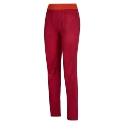 La Sportiva ITACA PANT Damen - Kletterhose