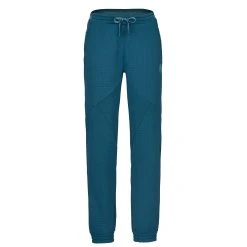 La Sportiva TECHNIQUE PANT W Damen - Trainingshose