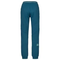 La Sportiva TECHNIQUE PANT W Damen - Trainingshose 8 La Sportiva TECHNIQUE PANT W Damen - Trainingshose -Exped-Shop 5638022701 e technique pant w la sportiva 24