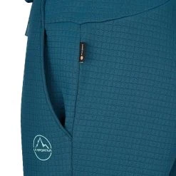 La Sportiva TECHNIQUE PANT W Damen - Trainingshose 9 La Sportiva TECHNIQUE PANT W Damen - Trainingshose -Exped-Shop 5638022701 f technique pant w la sportiva 24