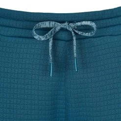 La Sportiva TECHNIQUE PANT W Damen - Trainingshose 11 La Sportiva TECHNIQUE PANT W Damen - Trainingshose -Exped-Shop 5638022701 h technique pant w la sportiva 24