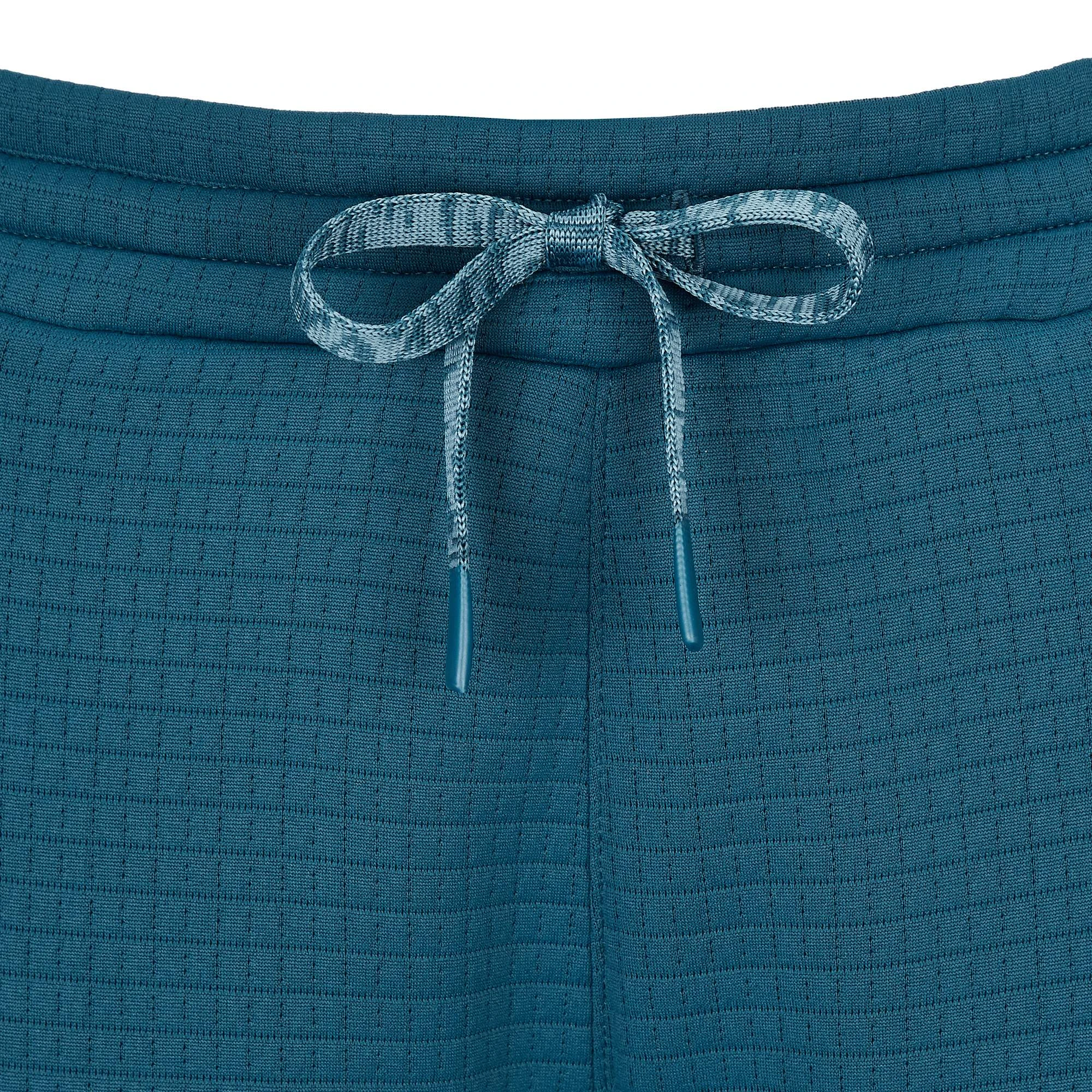 La Sportiva TECHNIQUE PANT W Damen - Trainingshose 6 La Sportiva TECHNIQUE PANT W Damen - Trainingshose – Bild 6