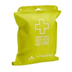 VAUDE FIRST AID KIT S WATERPROOF Unisex