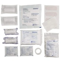 VAUDE FIRST AID KIT S WATERPROOF Unisex -Exped-Shop 5638023359 c first aid kit s waterproof vaude 24