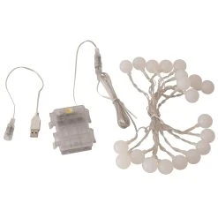 Outwell DELTA LIGHT CHAIN