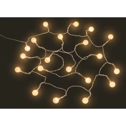 Outwell DELTA LIGHT CHAIN -Exped-Shop 5638024917 c delta light chain outwell 24