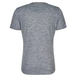 La Sportiva STAY WILD T-SHIRT M Herren - T-Shirt