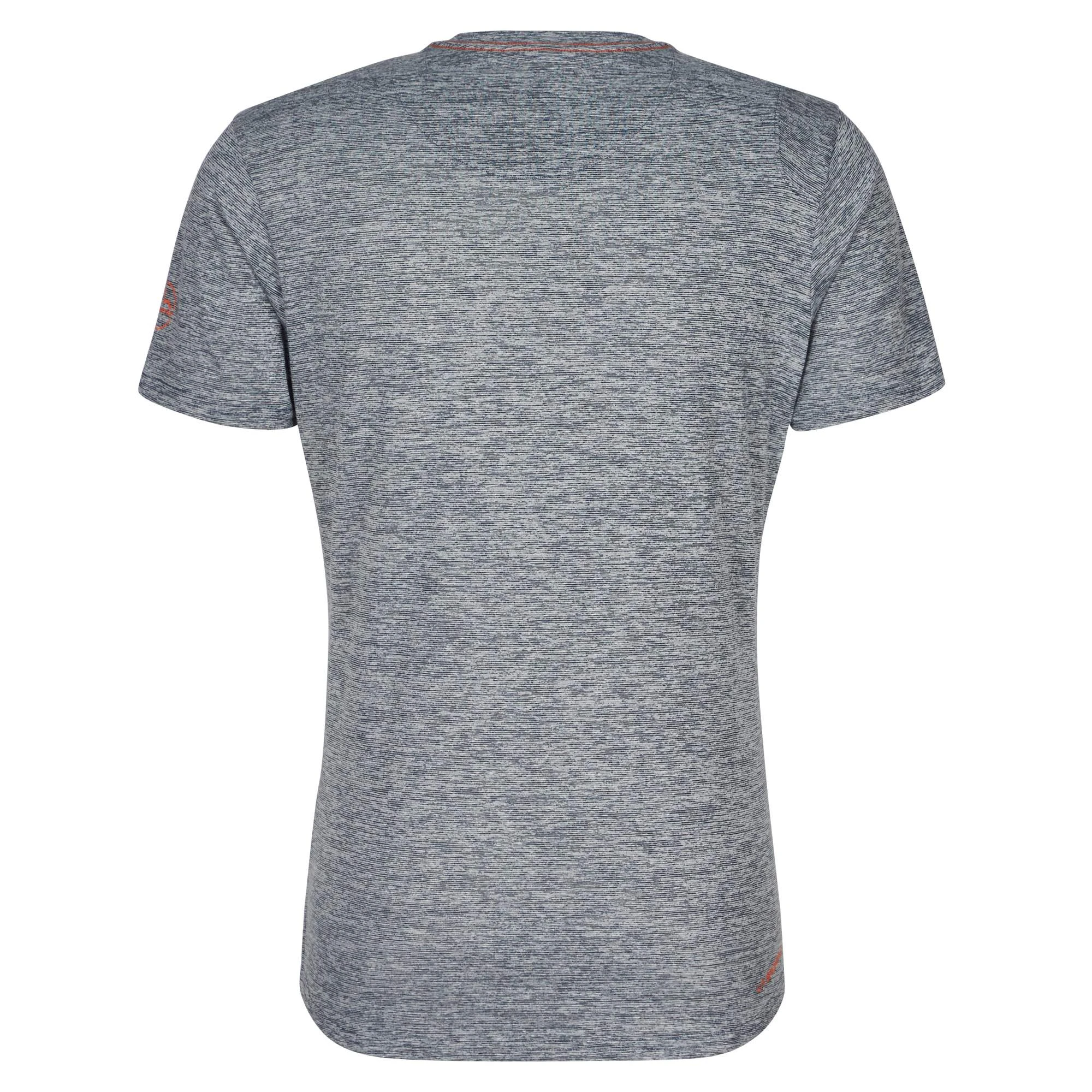 La Sportiva STAY WILD T-SHIRT M Herren - T-Shirt 1 La Sportiva STAY WILD T-SHIRT M Herren - T-Shirt