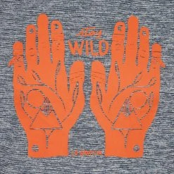 La Sportiva STAY WILD T-SHIRT M Herren - T-Shirt 8 La Sportiva STAY WILD T-SHIRT M Herren - T-Shirt -Exped-Shop 5638025482 c stay wild tshirt m la sportiva 24