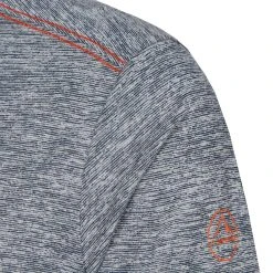 La Sportiva STAY WILD T-SHIRT M Herren - T-Shirt -Exped-Shop 5638025482 d stay wild tshirt m la sportiva 24 1