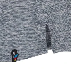 La Sportiva STAY WILD T-SHIRT M Herren - T-Shirt 10 La Sportiva STAY WILD T-SHIRT M Herren - T-Shirt -Exped-Shop 5638025482 e stay wild tshirt m la sportiva 24