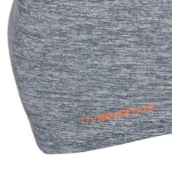 La Sportiva STAY WILD T-SHIRT M Herren - T-Shirt 11 La Sportiva STAY WILD T-SHIRT M Herren - T-Shirt -Exped-Shop 5638025482 f stay wild tshirt m la sportiva 24