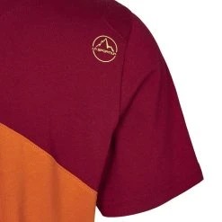 La Sportiva FLOAT T-SHIRT M Herren - T-Shirt 10 La Sportiva FLOAT T-SHIRT M Herren - T-Shirt -Exped-Shop 5638025487 f float tshirt m la sportiva 24