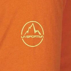 La Sportiva FLOAT T-SHIRT M Herren - T-Shirt 12 La Sportiva FLOAT T-SHIRT M Herren - T-Shirt -Exped-Shop 5638025487 h float tshirt m la sportiva 24
