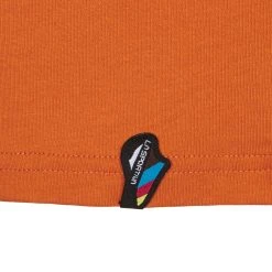 La Sportiva FLOAT T-SHIRT M Herren - T-Shirt 13 La Sportiva FLOAT T-SHIRT M Herren - T-Shirt -Exped-Shop 5638025487 i float tshirt m la sportiva 24