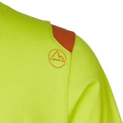 La Sportiva FLOAT T-SHIRT M Herren - T-Shirt -Exped-Shop 5638025492 g float tshirt m la sportiva 24