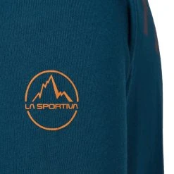 La Sportiva FLOAT T-SHIRT M Herren - T-Shirt -Exped-Shop 5638025492 h float tshirt m la sportiva 24