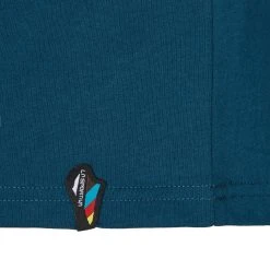 La Sportiva FLOAT T-SHIRT M Herren - T-Shirt -Exped-Shop 5638025492 i float tshirt m la sportiva 24