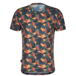 La Sportiva DIMENSION T-SHIRT M Herren - Funktionsshirt