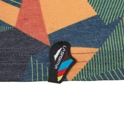 La Sportiva DIMENSION T-SHIRT M Herren - Funktionsshirt 11 La Sportiva DIMENSION T-SHIRT M Herren - Funktionsshirt -Exped-Shop 5638025504 e dimension tshirt m la sportiva 24