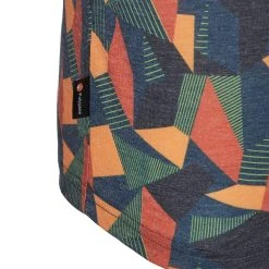 La Sportiva DIMENSION T-SHIRT M Herren - Funktionsshirt 12 La Sportiva DIMENSION T-SHIRT M Herren - Funktionsshirt -Exped-Shop 5638025504 f dimension tshirt m la sportiva 24