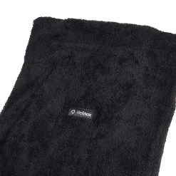 Helinox FLEECE SEAT WARMER FOR SAVANNA/PLAYA -Exped-Shop 5638026740 c fleece seat warmer for savannaplaya helinox 24