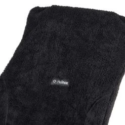 Helinox FLEECE SEAT WARMER FOR SUNSET/BEACH -Exped-Shop 5638026742 c fleece seat warmer for sunsetbeach helinox 24