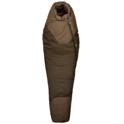 Mammut TYIN MTI 5-SEASON - Winterschlafsack