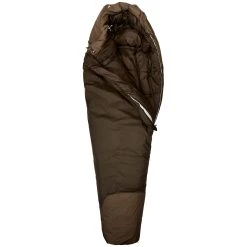 Mammut TYIN MTI 5-SEASON - Winterschlafsack -Exped-Shop 5638026746 c tyin mti 5season mammut 24