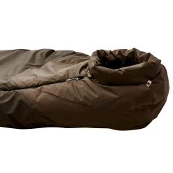 Mammut TYIN MTI 5-SEASON - Winterschlafsack -Exped-Shop 5638026746 d tyin mti 5season mammut 24