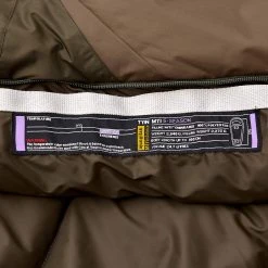 Mammut TYIN MTI 5-SEASON - Winterschlafsack -Exped-Shop 5638026746 e tyin mti 5season mammut 24