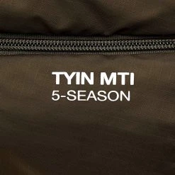 Mammut TYIN MTI 5-SEASON - Winterschlafsack -Exped-Shop 5638026746 f tyin mti 5season mammut 24