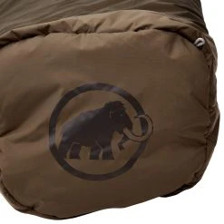 Mammut TYIN MTI 5-SEASON - Winterschlafsack -Exped-Shop 5638026746 g tyin mti 5season mammut 24