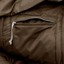 Mammut TYIN MTI 5-SEASON - Winterschlafsack -Exped-Shop 5638026746 h tyin mti 5season mammut 24