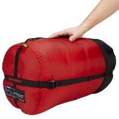 Mammut TYIN MTI 5-SEASON - Winterschlafsack -Exped-Shop 5638026746 i tyin mti 5season mammut 24