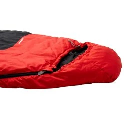 Mammut NORDIC DOWN 3-SEASON - Daunenschlafsack -Exped-Shop 5638026753 j nordic down 3season mammut 24