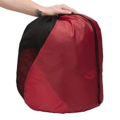 Mammut NORDIC DOWN 3-SEASON - Daunenschlafsack -Exped-Shop 5638026753 p nordic down 3season mammut 24