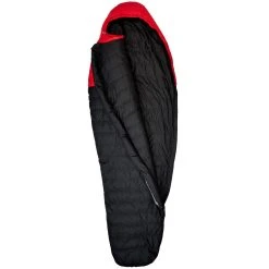 Mammut NORDIC DOWN SPRING - Sommerschlafsack 12 Mammut NORDIC DOWN SPRING - Sommerschlafsack -Exped-Shop 5638026757 c nordic down spring mammut 24