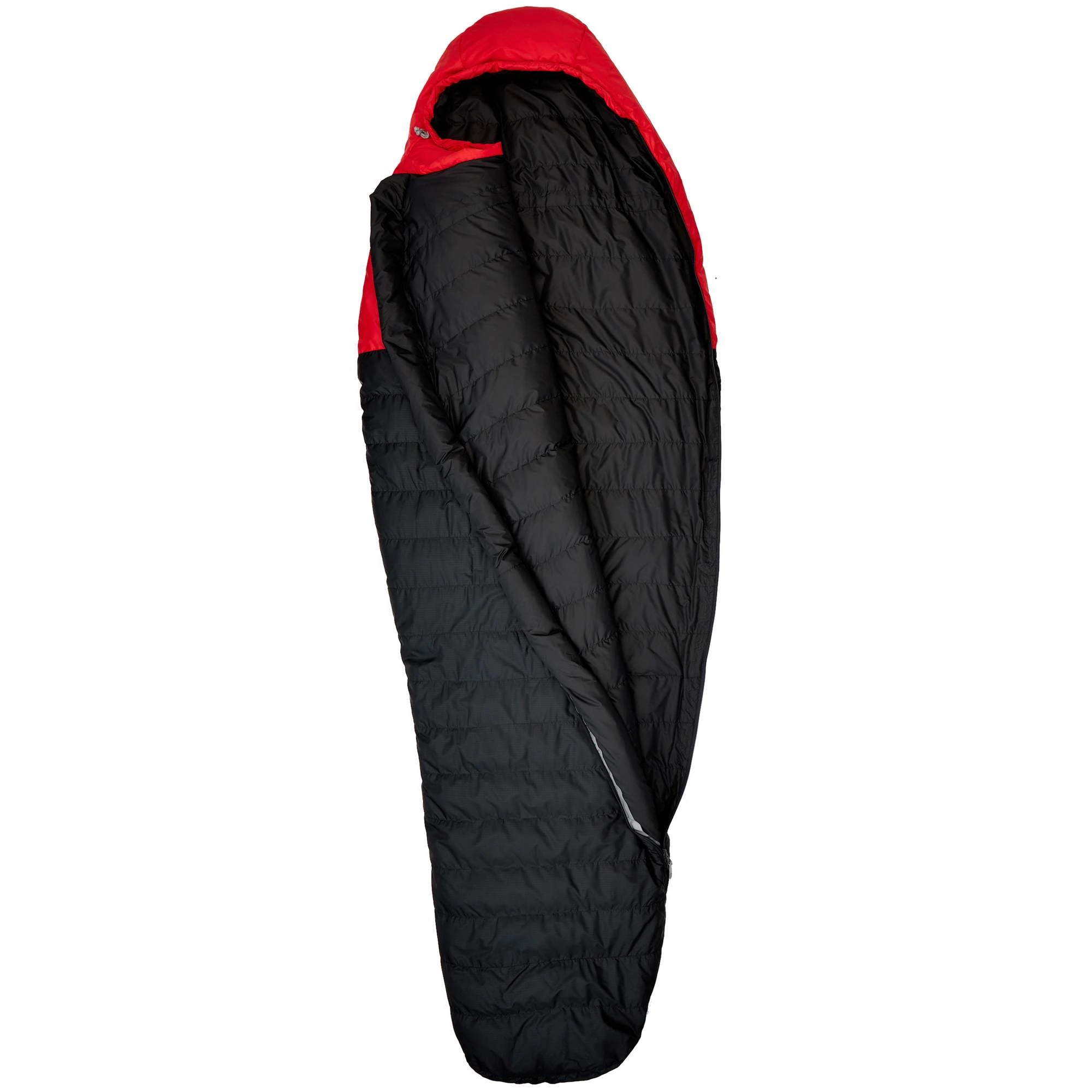 Mammut NORDIC DOWN SPRING - Sommerschlafsack 3 Mammut NORDIC DOWN SPRING - Sommerschlafsack – Bild 3