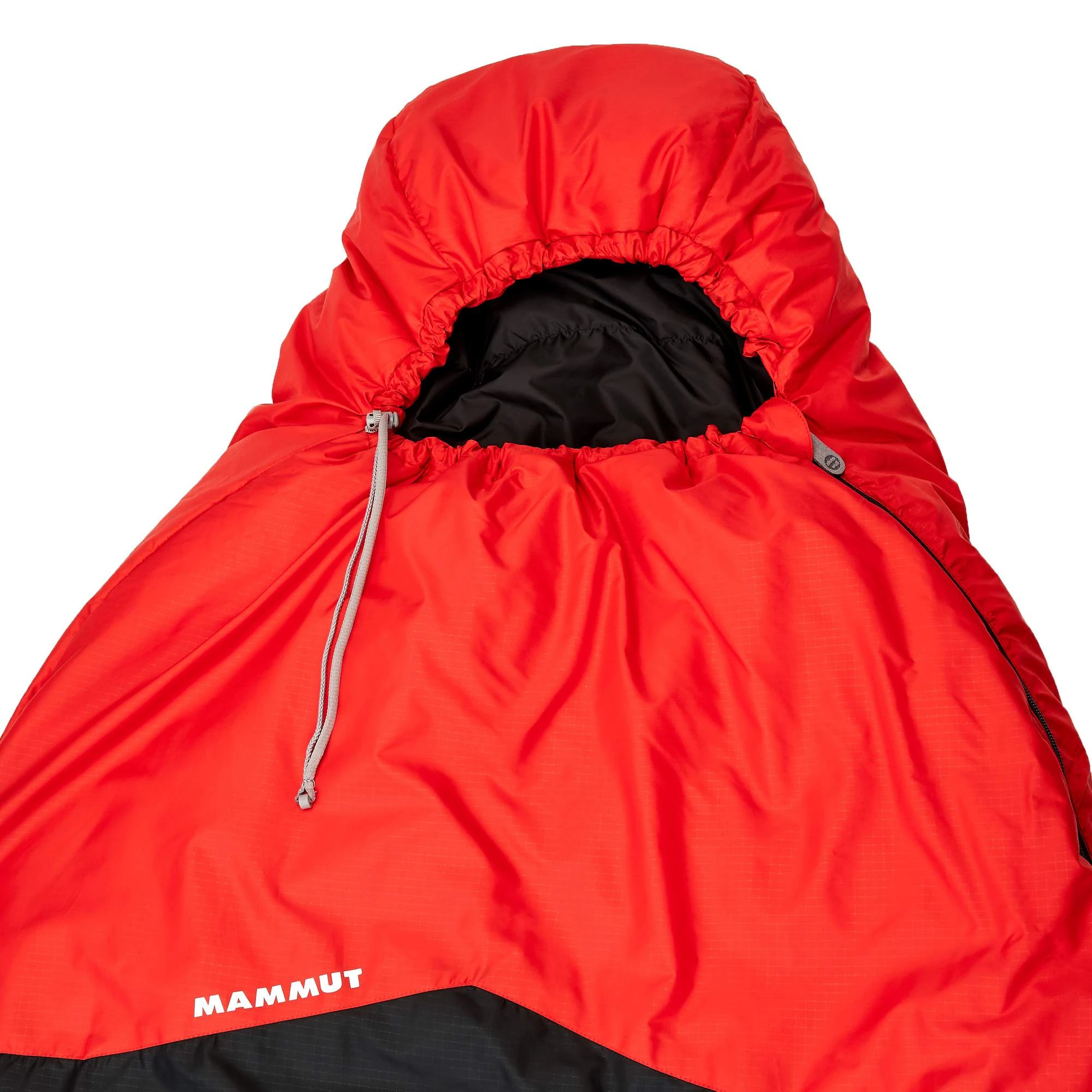 Mammut NORDIC DOWN SPRING - Sommerschlafsack 6 Mammut NORDIC DOWN SPRING - Sommerschlafsack – Bild 6