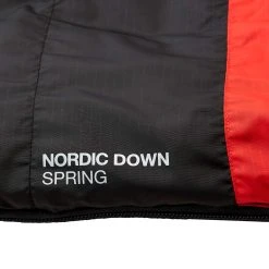 Mammut NORDIC DOWN SPRING - Sommerschlafsack 16 Mammut NORDIC DOWN SPRING - Sommerschlafsack -Exped-Shop 5638026757 g nordic down spring mammut 24
