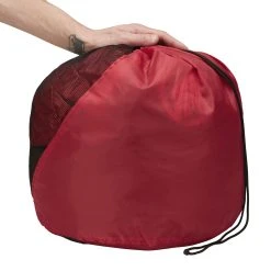 Mammut NORDIC DOWN SPRING - Sommerschlafsack 19 Mammut NORDIC DOWN SPRING - Sommerschlafsack -Exped-Shop 5638026757 j nordic down spring mammut 24