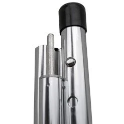 Basic Nature AUFSTELLSTANGE VERSTELLBAR 6 Basic Nature AUFSTELLSTANGE VERSTELLBAR -Exped-Shop 5638027134 c aufstellstange verstellbar basic nature 24