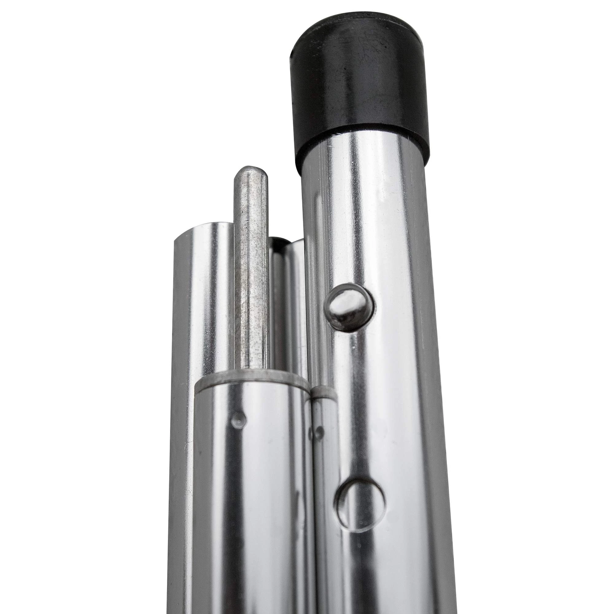 Basic Nature AUFSTELLSTANGE VERSTELLBAR 3 Basic Nature AUFSTELLSTANGE VERSTELLBAR – Bild 3