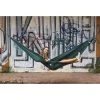 TICKET TO THE MOON COMPACT HAMMOCK - Hängematte